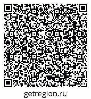 79293000431