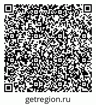 79293000433