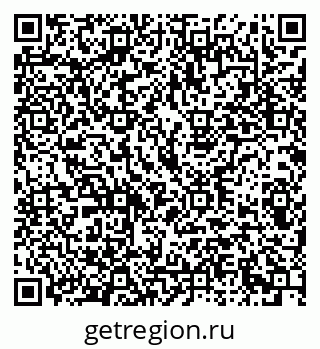 79293000436