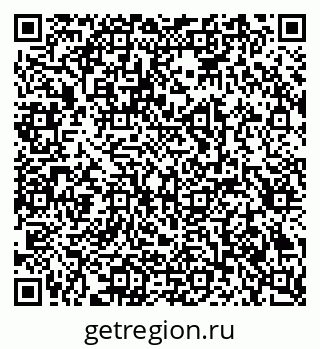 79293000437