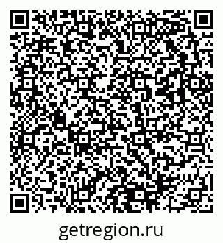 79293000438