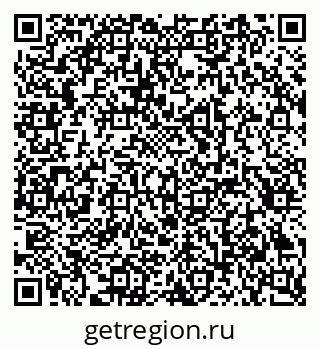79293000440