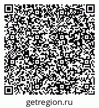 79293000441