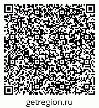 79293000442