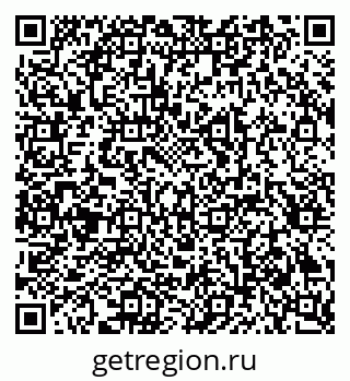 79293000443