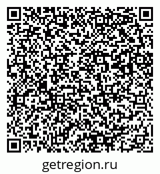 79293000444