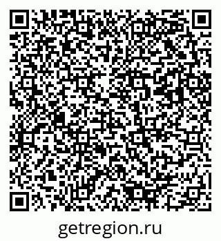 79293000445