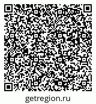79293000446