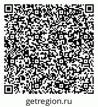 79293000447
