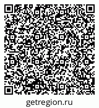 79293000448