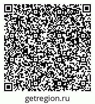79293000449