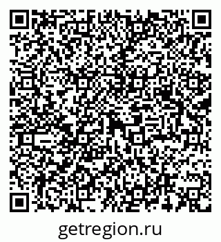 79293000451