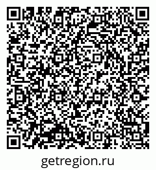 79293000452