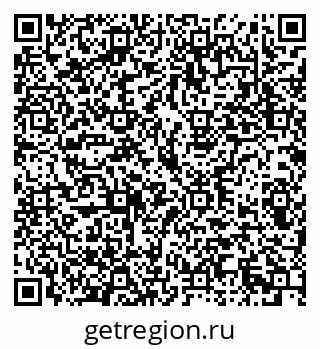 79293000453