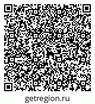 79293000454