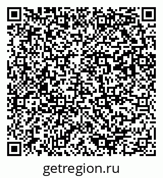 79293000455