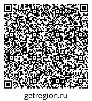 79293000456