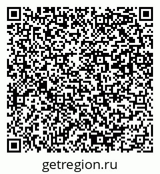 79293000457