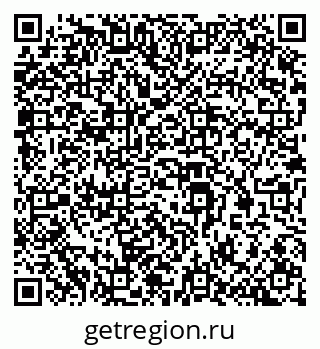 79293000458