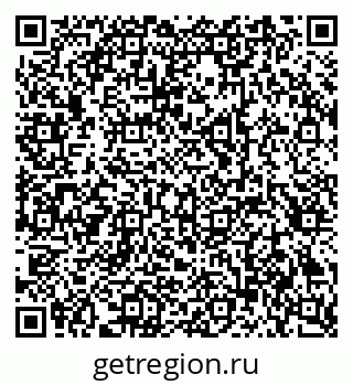 79293000459