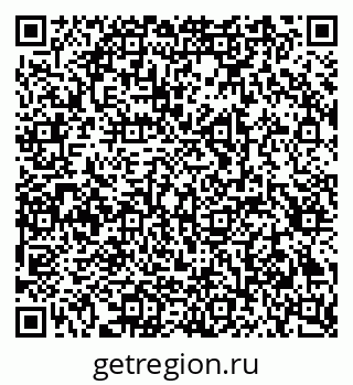 79293000460