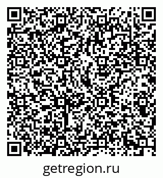79293000461