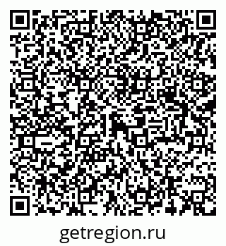 79293000462