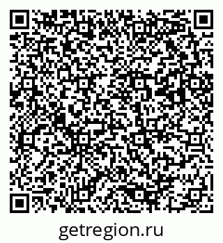 79293000463