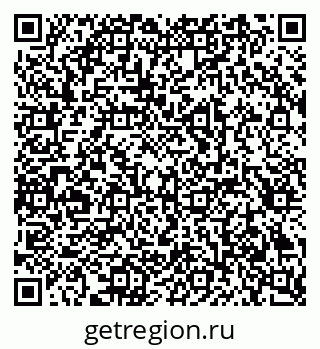 79293000464