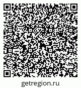 79293000465