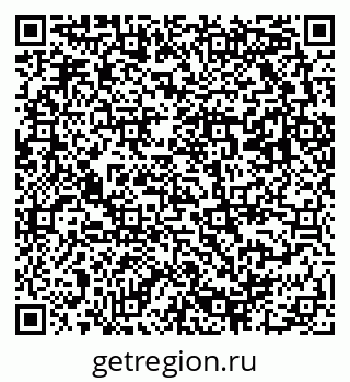 79293000466