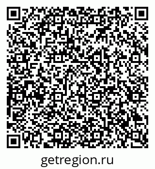 79293000467