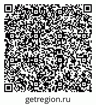 79293000468