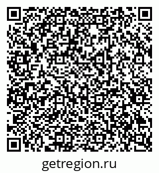 79293000469
