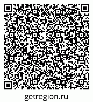 79293000470