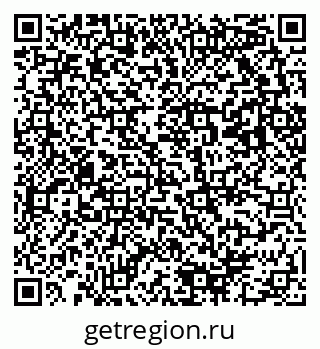 79293000471