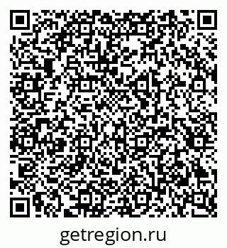 79293000472