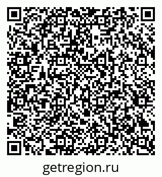 79293000473