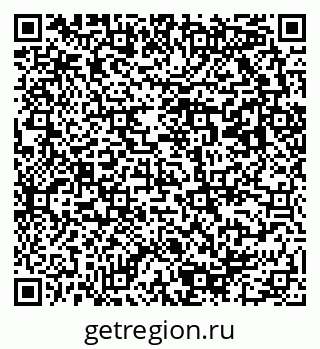 79293000474
