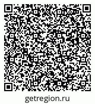 79293000475