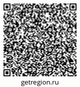 79293000476
