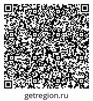 79293000477