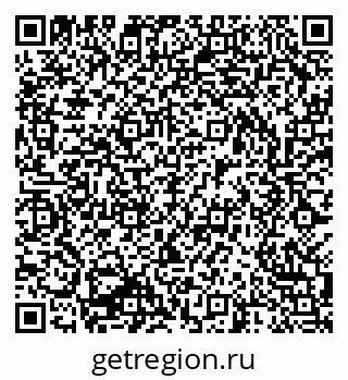 79293000478