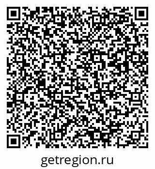 79293000479