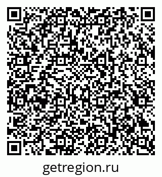 79293000481
