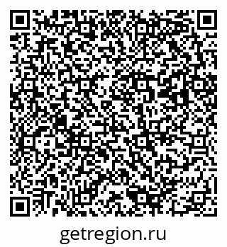 79293000482