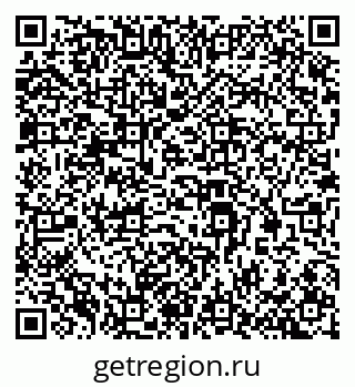79293000483