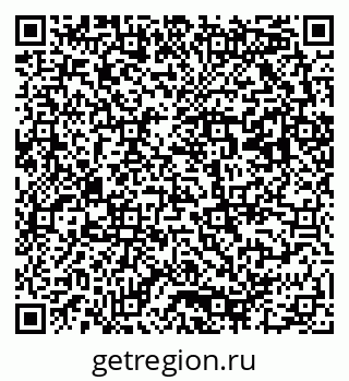 79293000486