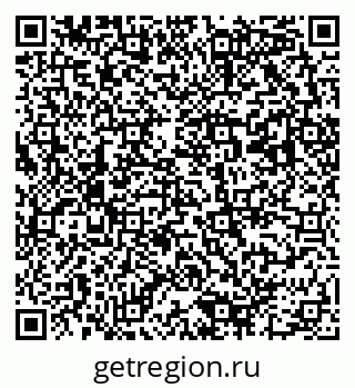 79293000487