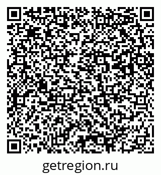 79293000488